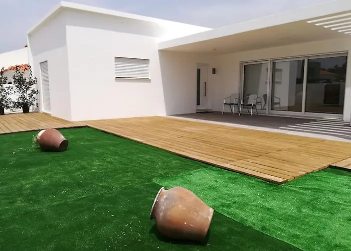 Casa Sofia