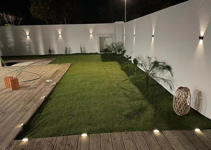 Casa Sofia