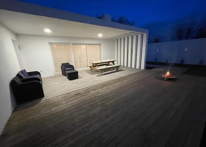 Casa Sofia