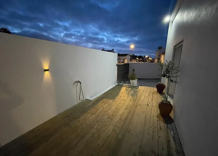 Casa Sofia