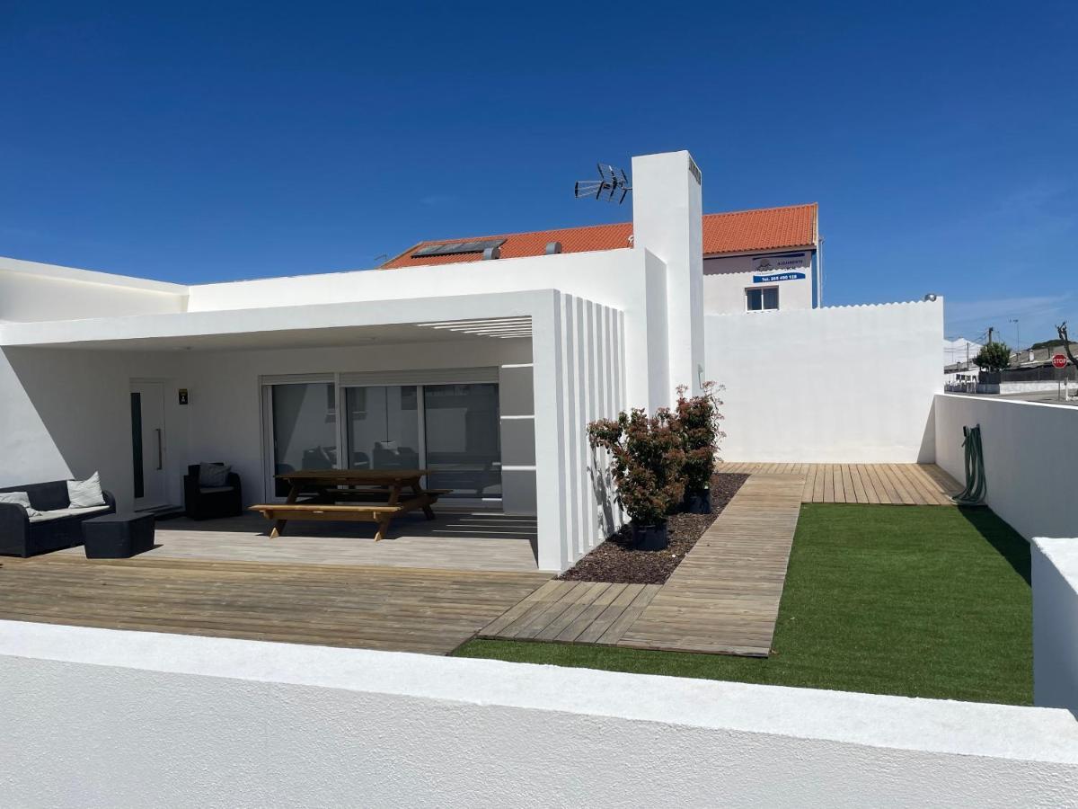 Holiday home Casa Sofia *