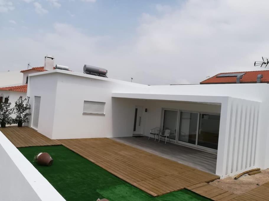Casa Sofia Holiday home
