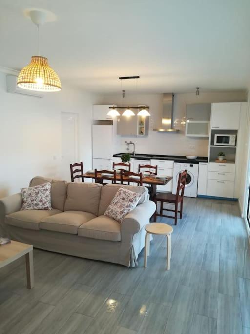 Holiday home Casa Sofia