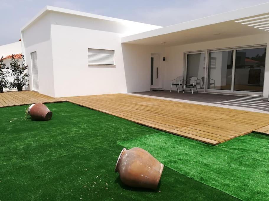Casa Sofia Holiday home Carvalhal (Grandola)