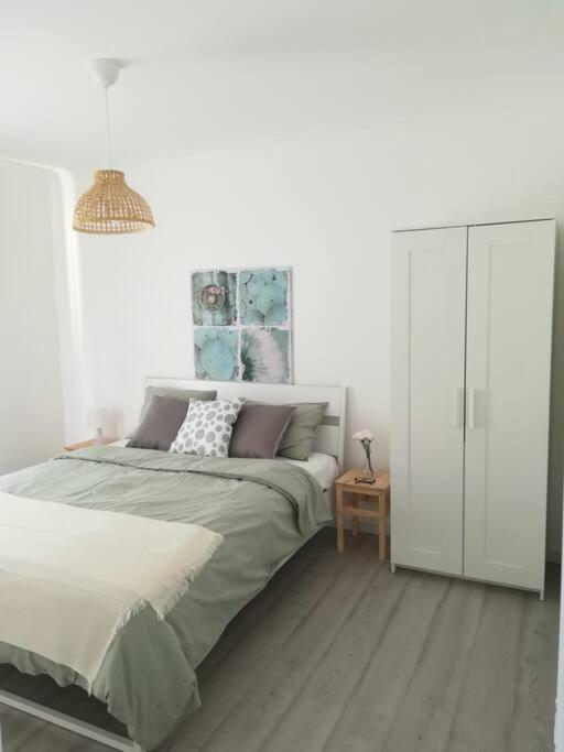 Holiday home Casa Sofia *
