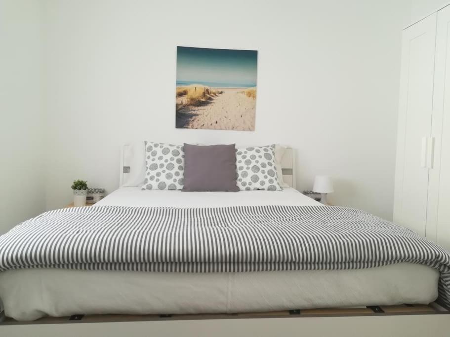 Holiday home Casa Sofia