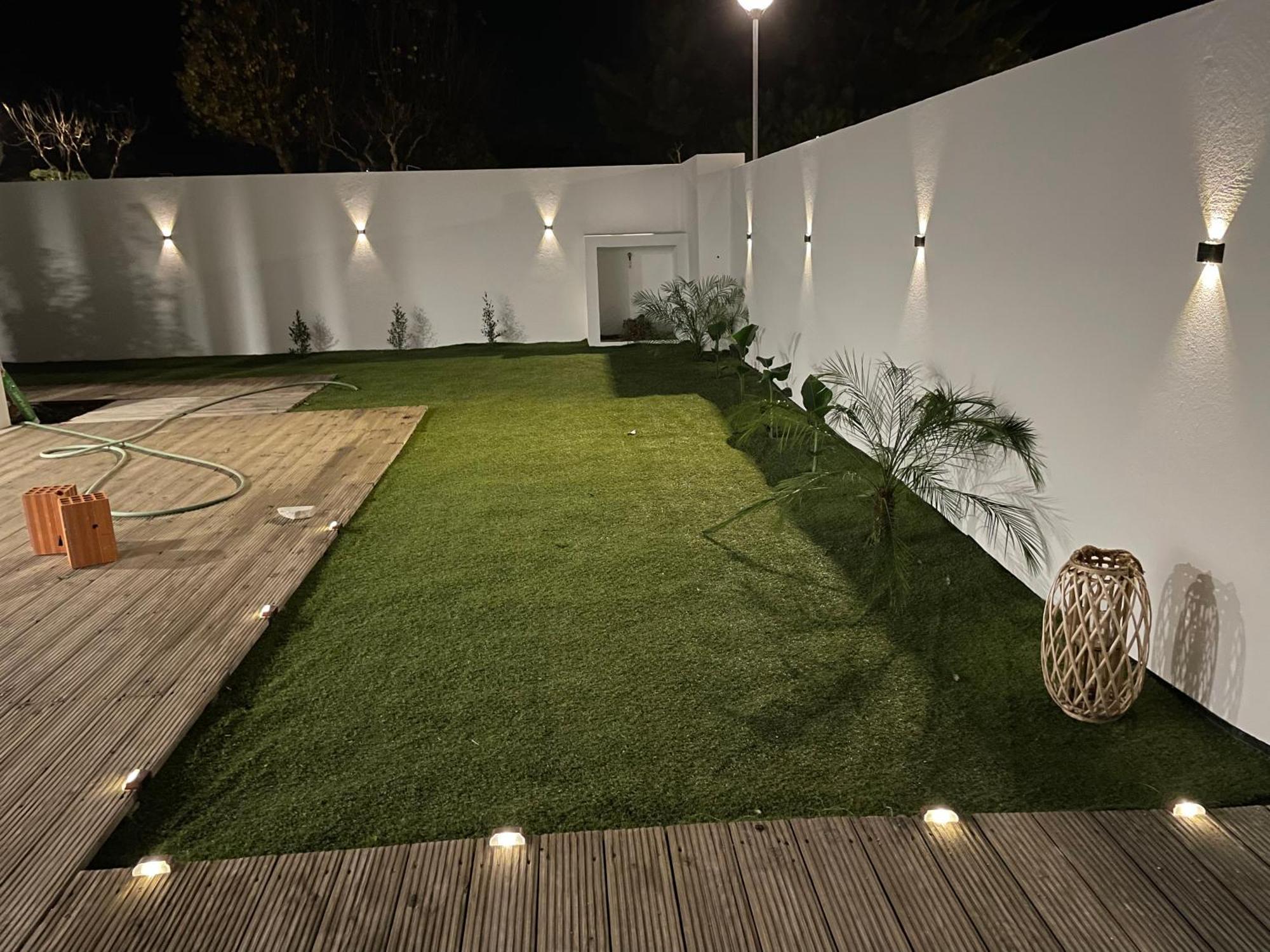 Casa Sofia Holiday home Carvalhal (Grandola)