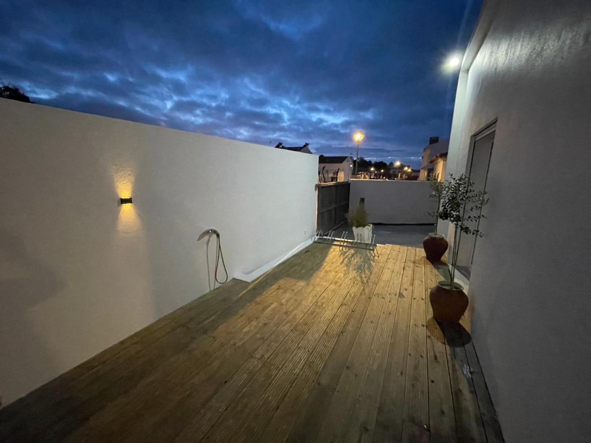 Casa Sofia