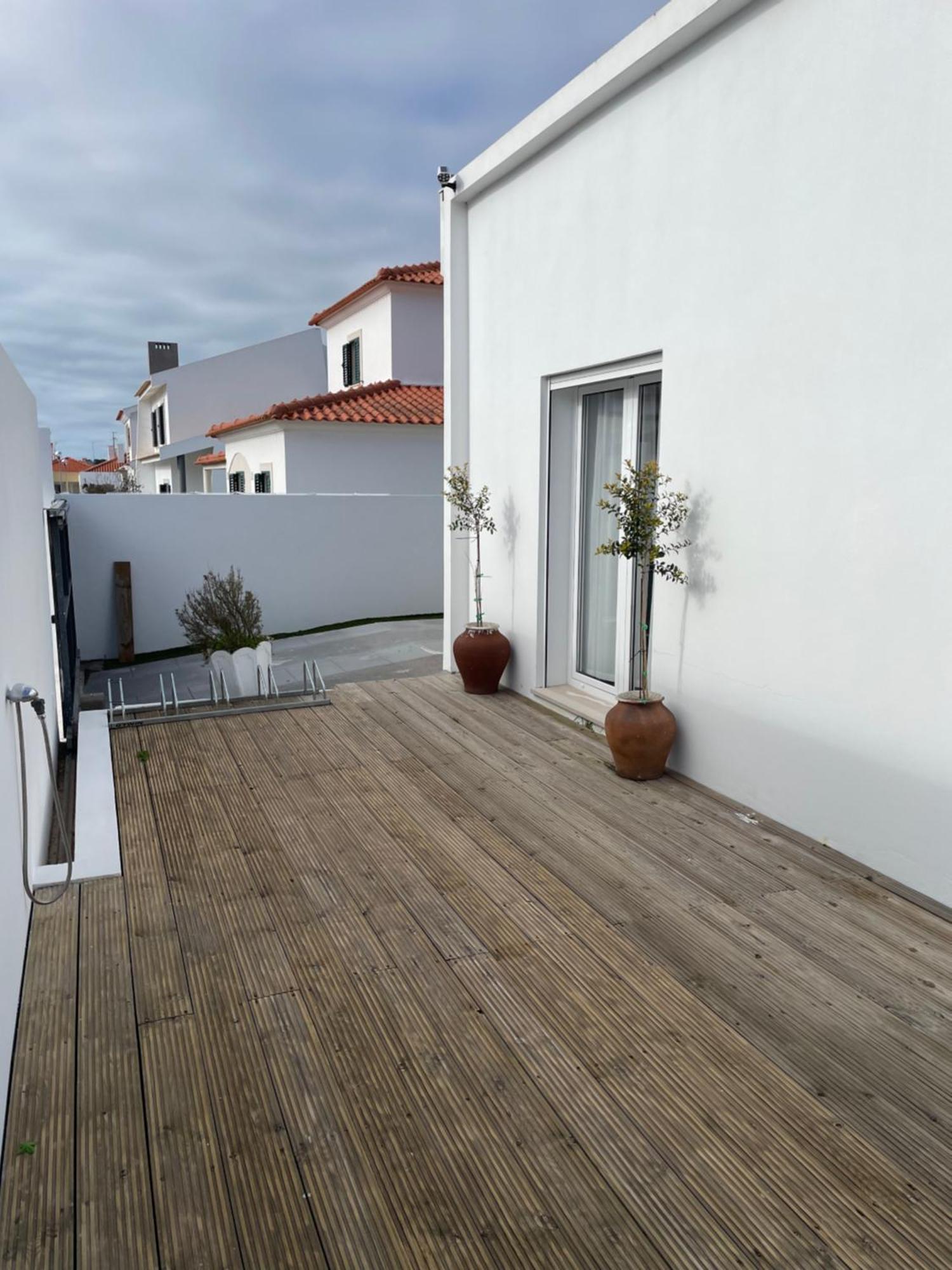 Holiday home Casa Sofia