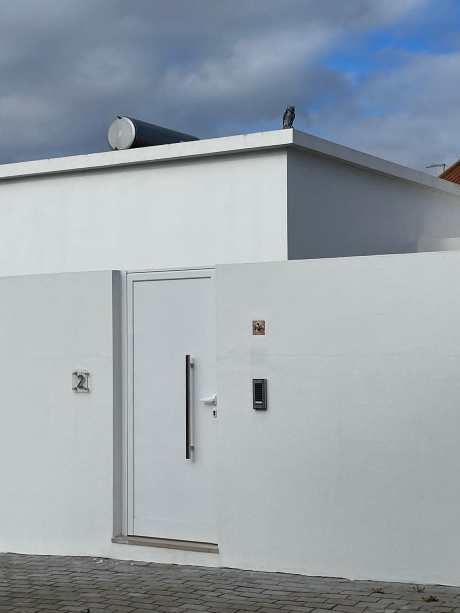 Casa Sofia Holiday home *