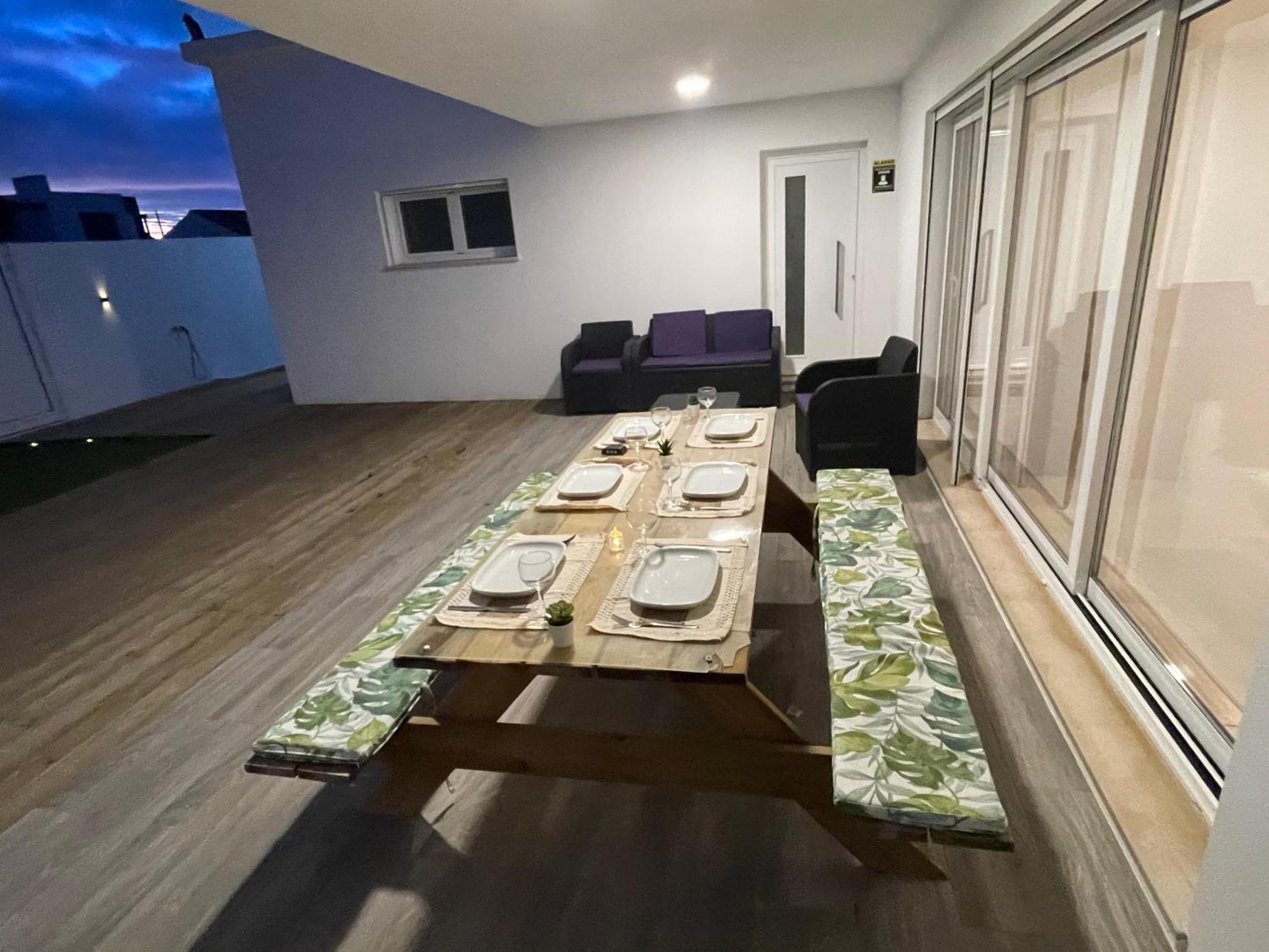 Holiday home Casa Sofia *